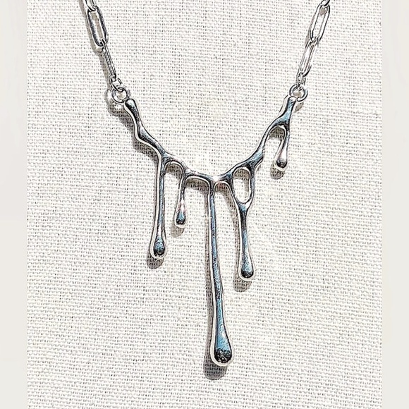 Dripping Pendant - Picture 3 of 5